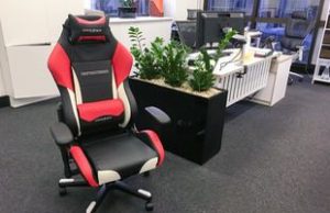 dxracer gaming chair 2 1521633769302216312387
