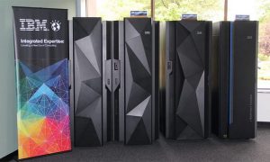 1684063 1500522245960 1