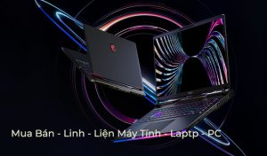 B1 1024x501 1 1 1 1 1 1 1 e1687926611202