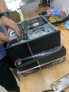 Lắp máy tính may-pc