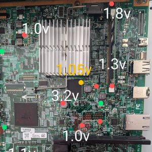 sửa máy tính tại hà nội