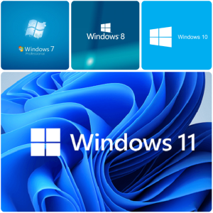 Cai win tai khuong dinh