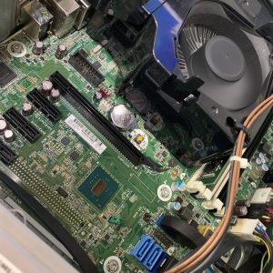 Sửa máy tính tại thanh xuân hà nội