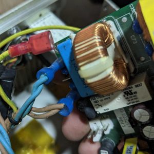 Sửa máy tính tại nhà Đặng Văn Ngữ