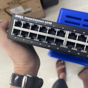 sửa mạng máy tính tn