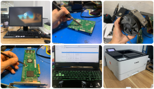 sửa máy tính đống đa.-