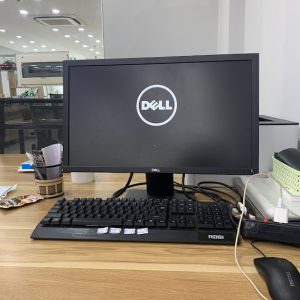 sửa máy tính hạ đình