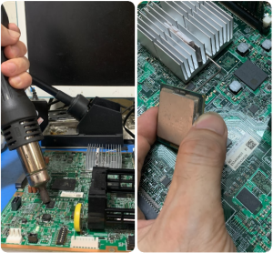 sửa máy tính hạ đình