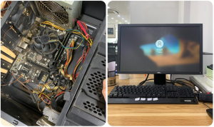 sửa máy tính hà đông_