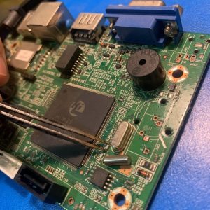 sua-may-tinh-tai-khuong-dinh