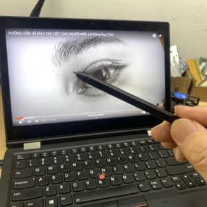 SỬA MÁY TÍNH TẠI NHÀ KHUẤT DUY TIẾN.l