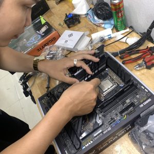 SỬA MÁY TÍNH TRUNG HOÀ