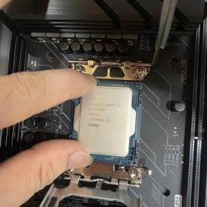 sửa máy tính Khương Trung