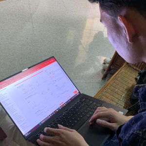 sửa máy tính đường láng