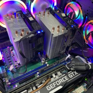 sửa máy tính nguyễn trãi