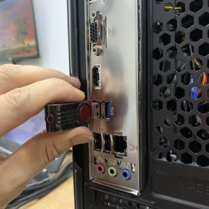 sửa máy tính tại hoàng mai