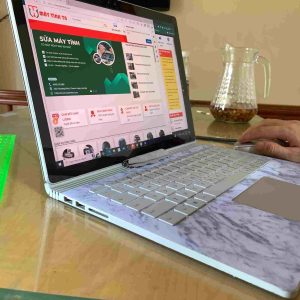 sửa máy tính tại lê văn lương