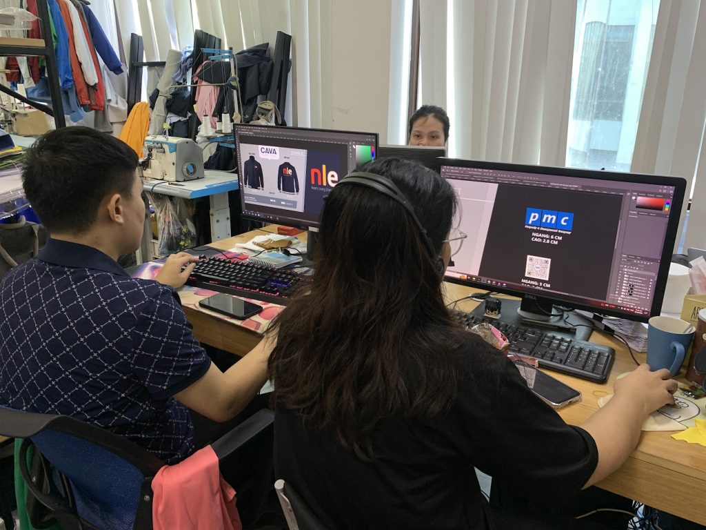 SỬA MÁY TÍNH LÁNG HẠ. sua may tinh lang ha.2