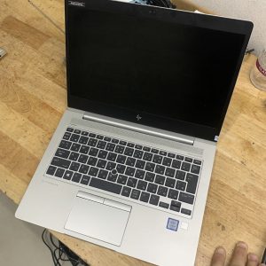 sua-may-tinh-nguyen-chi-thanh.2