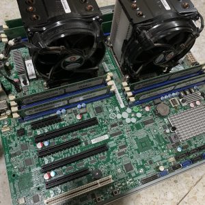 SỬA MÁY TÍNH NHÀ QUAN NHÂN