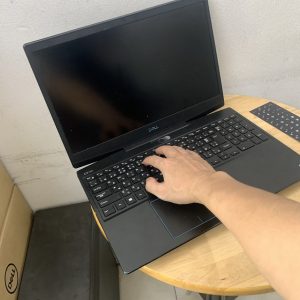 SỬA MÁY TÍNH TẠI PHỐ XÃ ĐÀN