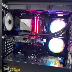 sửa máy tính tịnh