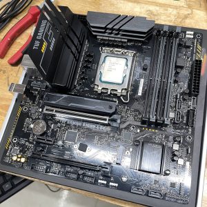 SỬA MÁY TÍNH TẠI NHÀ HOÀNG VĂN THÁI