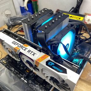 sửa máy tính chùa bộc