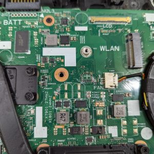 sửa máy tính tại nhà