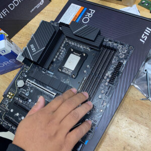 sửa máy tính thánh công