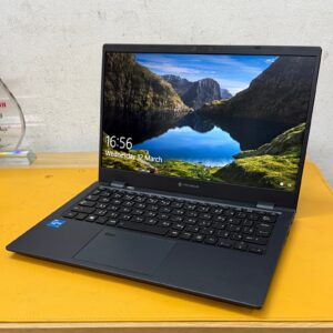 cài máy in cho macbook