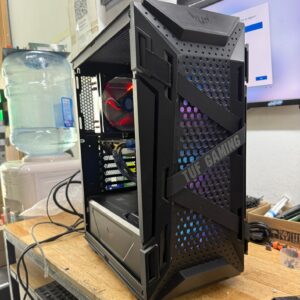 sửa máy tính tại thanh xuân