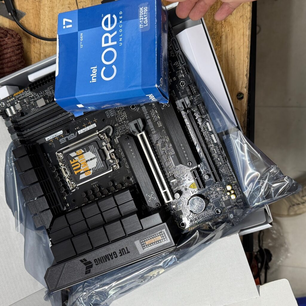 Sửa Máy Tính Tại Nhà Khu Vực Hà Nội. sua laptop