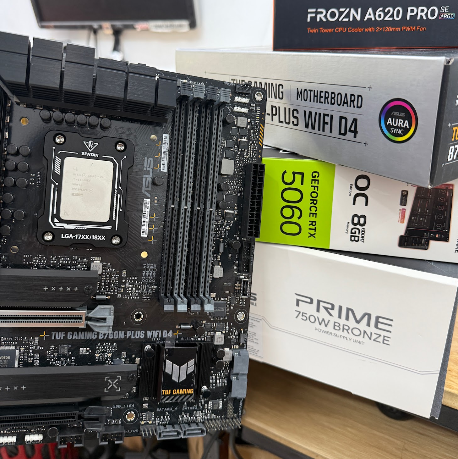 sửa máy tính khương đình