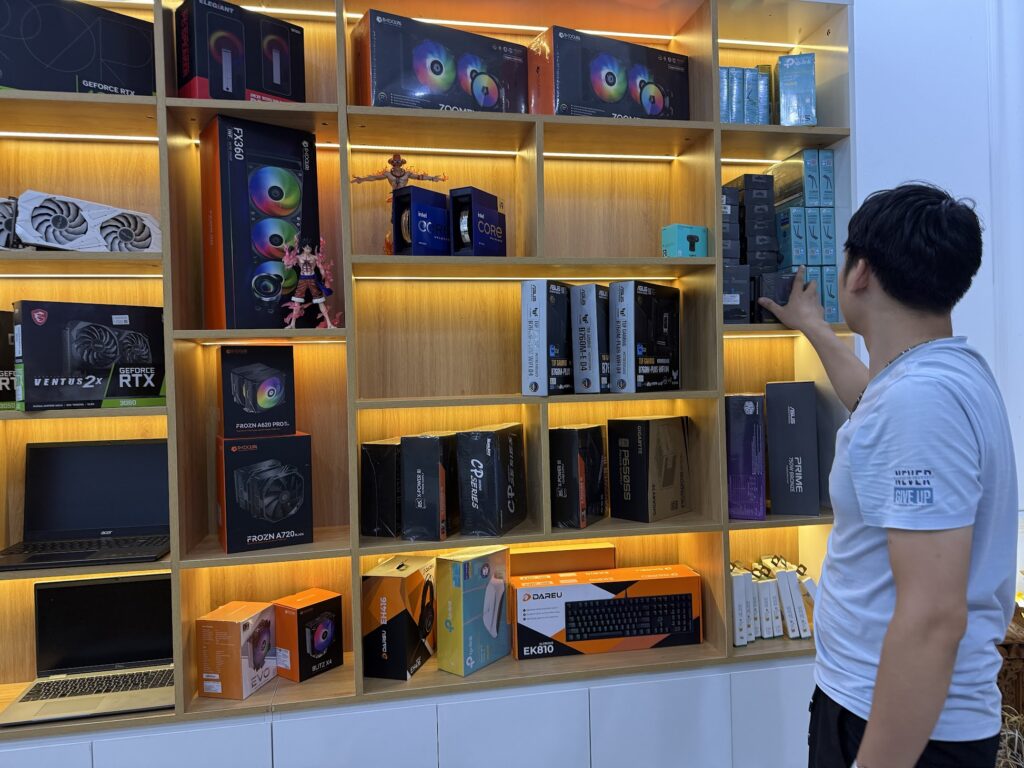 Sửa Máy Tính Tại Nhà Khu Vực Khương Trung - Uy Tín, Nhanh Chóng, Chuyên Nghiệp. sua may tinh khuong trung 1