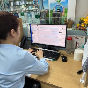 sửa máy tính kim giang