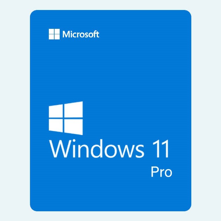 phan mem windows 11 pro